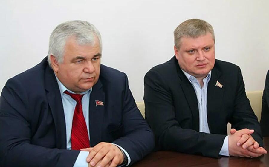 Приднестровье: этапы развития и вызовы современности