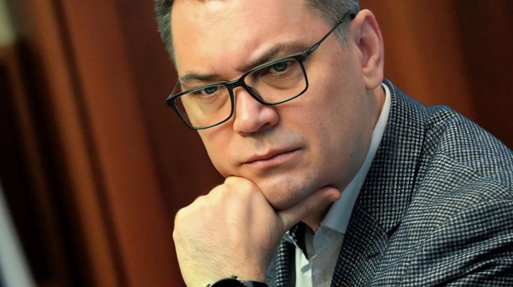 Алексей Корниенко: Повышение утильсбора на импортные авто сильно ударит по дальневосточникам