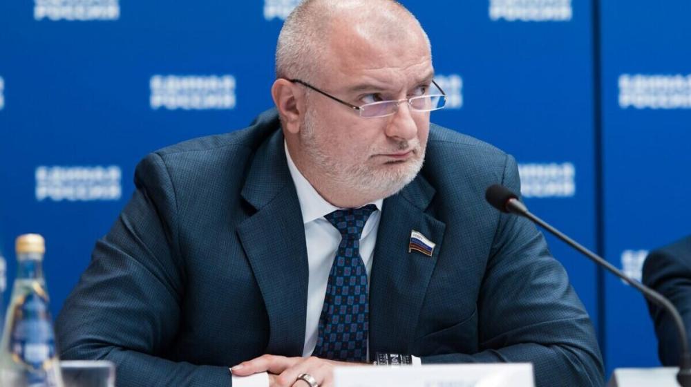 Сергей Обухов про новый всплеск дискуссии по проблеме одичалых собак: «Неужели сенатор Клишас в чем-то провинился»?!