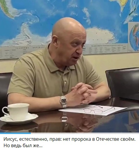 ЦИПКР. «Позиционный тупик» на Донбассе, реальность прямого конфликта Россия-НАТО, «Томагавки» и возможные блэкауты по стране. Обзор экспертных мнений