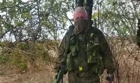 Коммунисты Приамурья продолжают помогать фронту