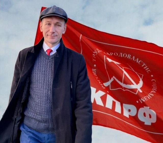 Еврейская АО. Двойные стандарты биробиджанского правопорядка
