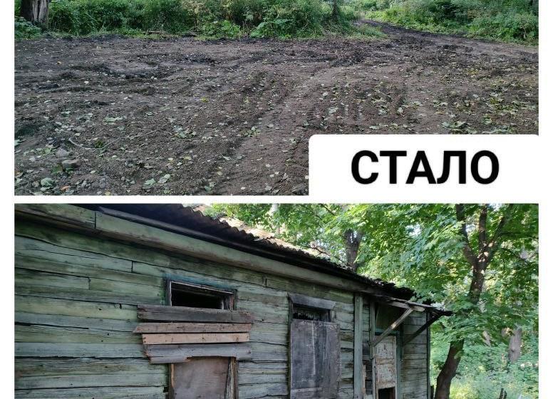 Москва. Народная приемная КПРФ. ЮЗАО. Стали известны подробности пожара в Коробковском саду....