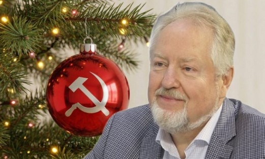 Сергей Обухов - «БИЗНЕС Online»: Ключ к доверию и стабильности в обществе — в соединении традиционных ценностей, патриотизма с жесткой, предметной защитой социально-экономических прав