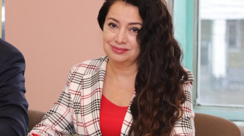 Бюджет Калуги: бумажный профицит в эпоху народного обнищания. Почему коммунисты требуют перемен