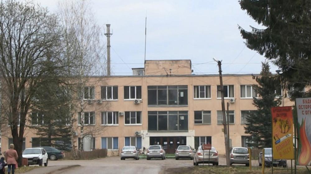 Корреспондент «Правды»: градообразующий комбинат выставлен на продажу