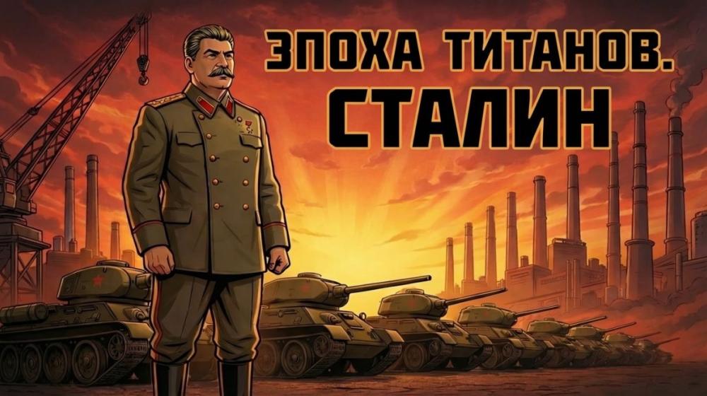 Отчет о работе московских коммунистов 15-21 декабря