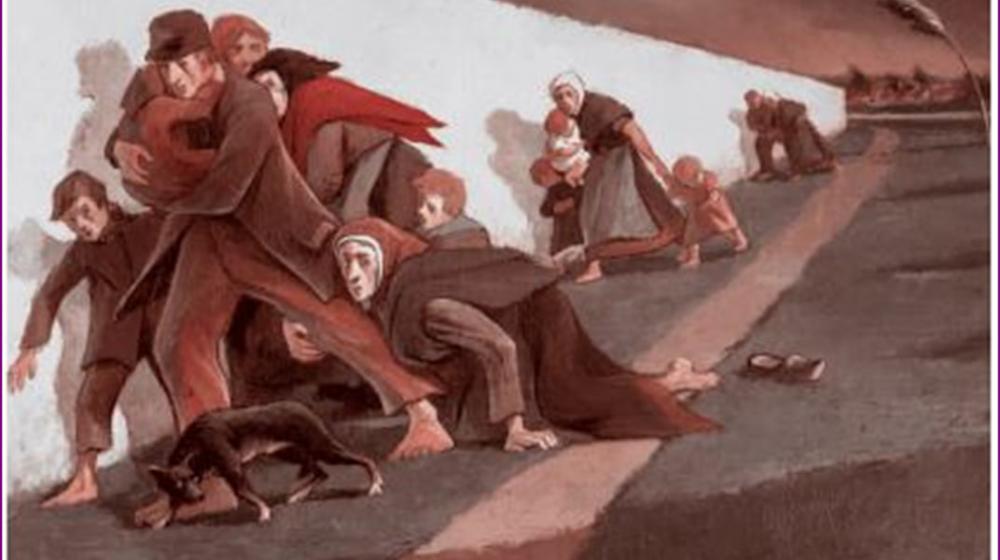 ЦИПКР. Итоги 2025. «Разрыв между тревогой и повесткой». Аналитический доклад по итогам экспертного опроса