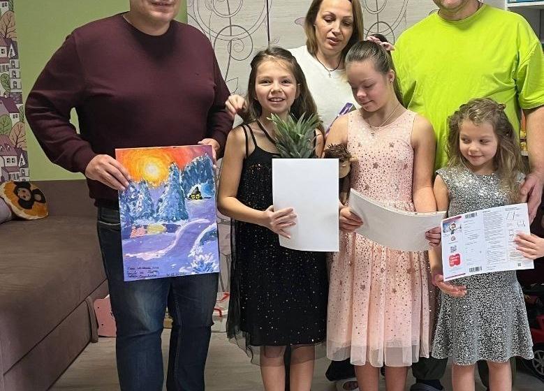 Подмосковные коммунисты: В Новый год с новыми победами!