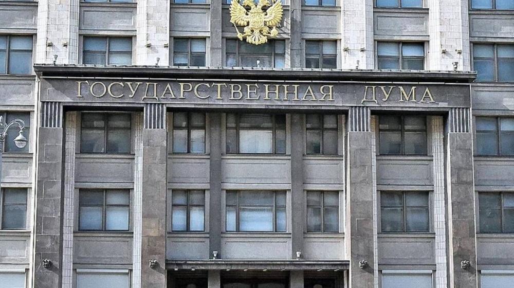 Юрий Афонин: Освобождение детских книг от НДС позволит сделать их доступнее