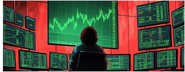ЦИПКР. Итоги 2025. Перемены в массовом сознании по ключевым проблемам политической повестки:  от «патриотического подъема» к «патриотическому терпению»