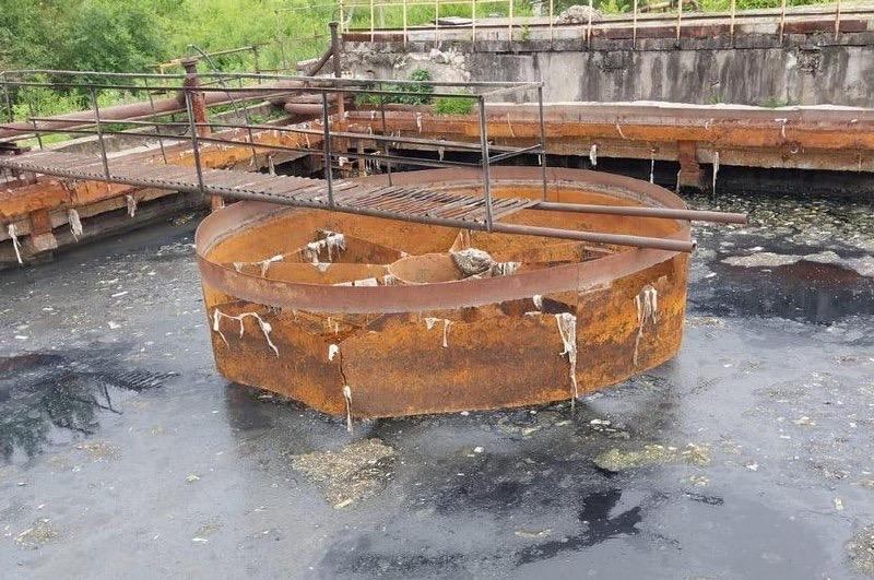 «Документов нет, денег не будет»