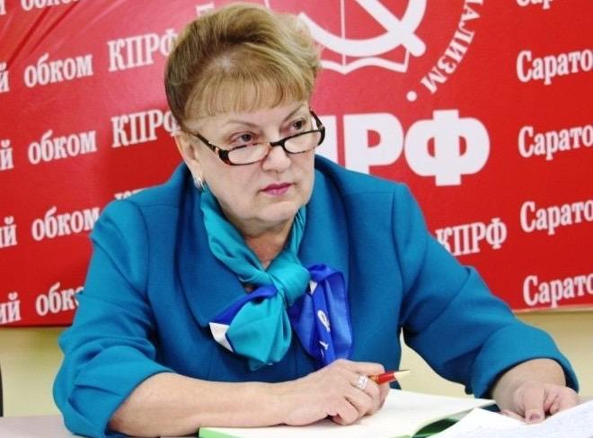 Ольга Алимова: «Многие системные проблемы в сфере защиты прав человека невозможно решить без изменений в законодательстве»