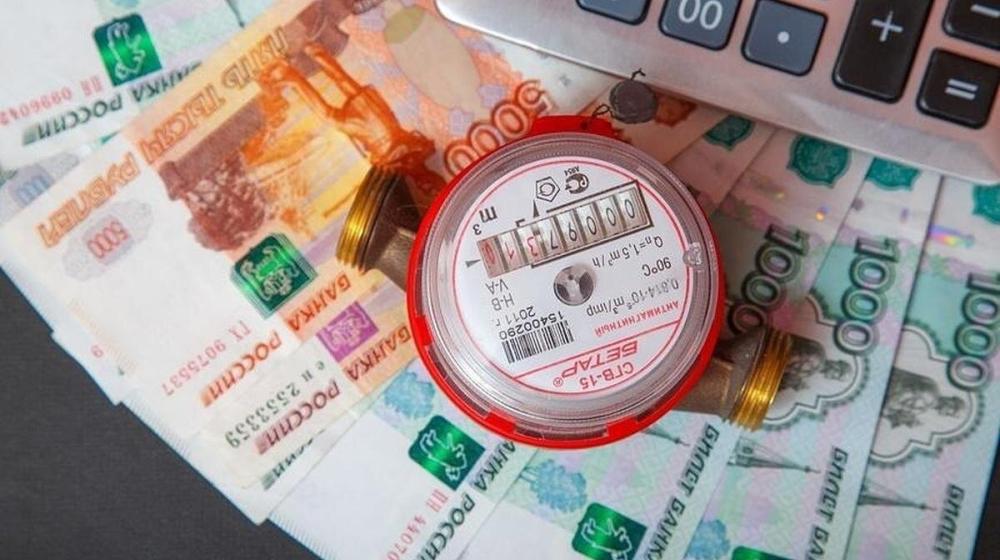 RTVI: В Госдуме раскритиковали ЛДПР за идею повысить цены на ЖКУ