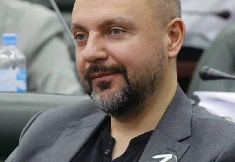 «Белгород. Фонарь»: Депутат Белгородской облдумы от КПРФ Николай Мухин раскритиковал замедление Telegram: «Это моя жизнь и жизнь моих близких»