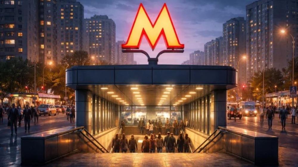 Москва. Народная приемная КПРФ. Метро в Гольяново - подробности
