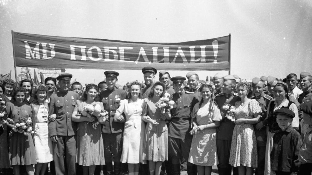 Век триумфов и падений. «Правда» о 100-летии образования Киргизской АССР и 90-летии создания Советской Республики