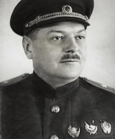 РУСО: Цветы - Жданову