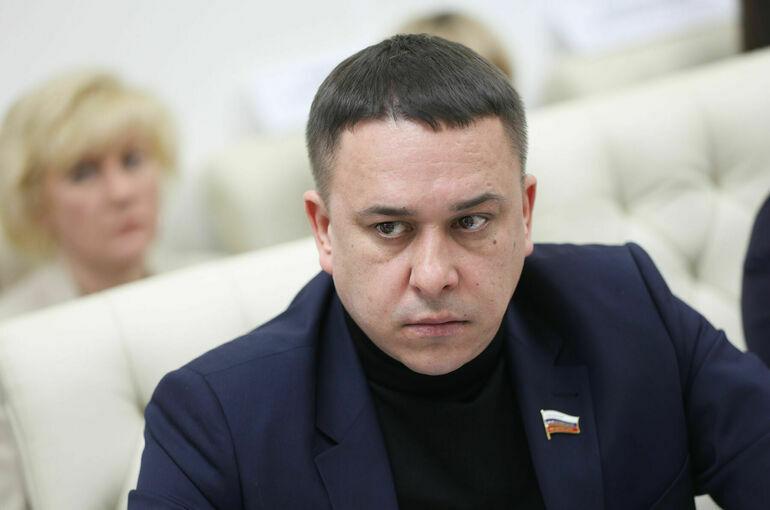 «Ведомости»: «КПРФ впервые апробирует систему внутрипартийного предголосования «Народный кандидат»