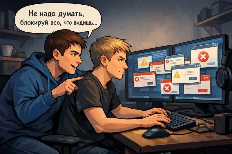 Москва. Народная приемная КПРФ. Депутат Госдумы Сергей Обухов добился работ по разблокировке приложения для незрячих