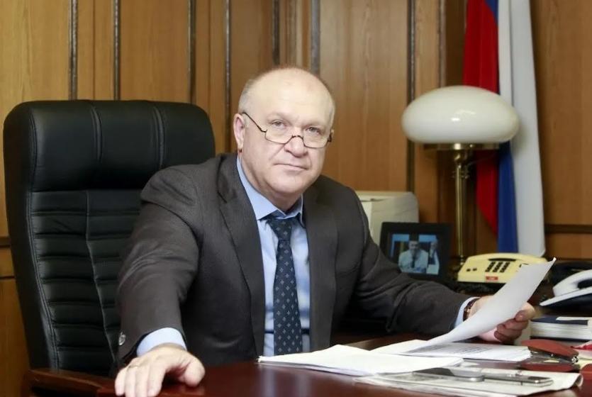 В Общественных  приемных депутата Государственной Думы Анатолия Бифова в г. Нальчике и в г.  Нарткале состоялся очередной прием граждан