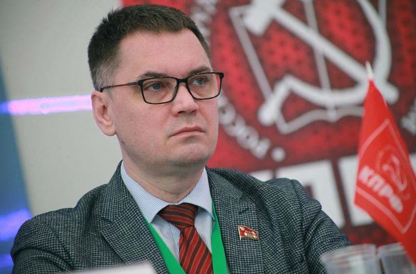 «Индексация не предусмотрена»: бюрократический тупик для жителей ЕАО, пострадавших от наводнения в 2020 году