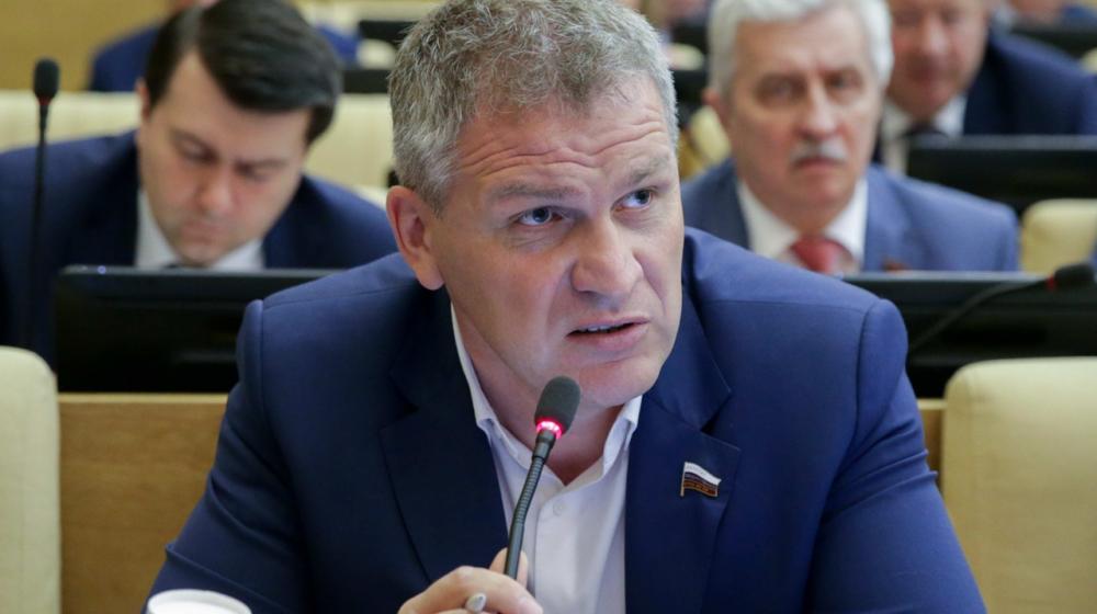 «Денег по-прежнему нет. И это главная беда». А.В. Куринный о новой стратегии в российском здравоохранения до 2030 года