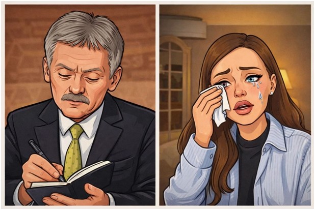 ЦИПКР: «Казус Бони», «бюрократическое дуболомство» и элитная раскачка ситуации как симптомы институционального кризиса