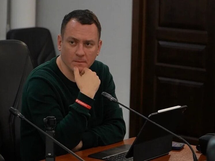 «Московский комсомолец»: Краснодарский депутат Александр Сафронов поддержал инициативу о 10-дневном рассмотрении жалоб на отказ в лекарствах