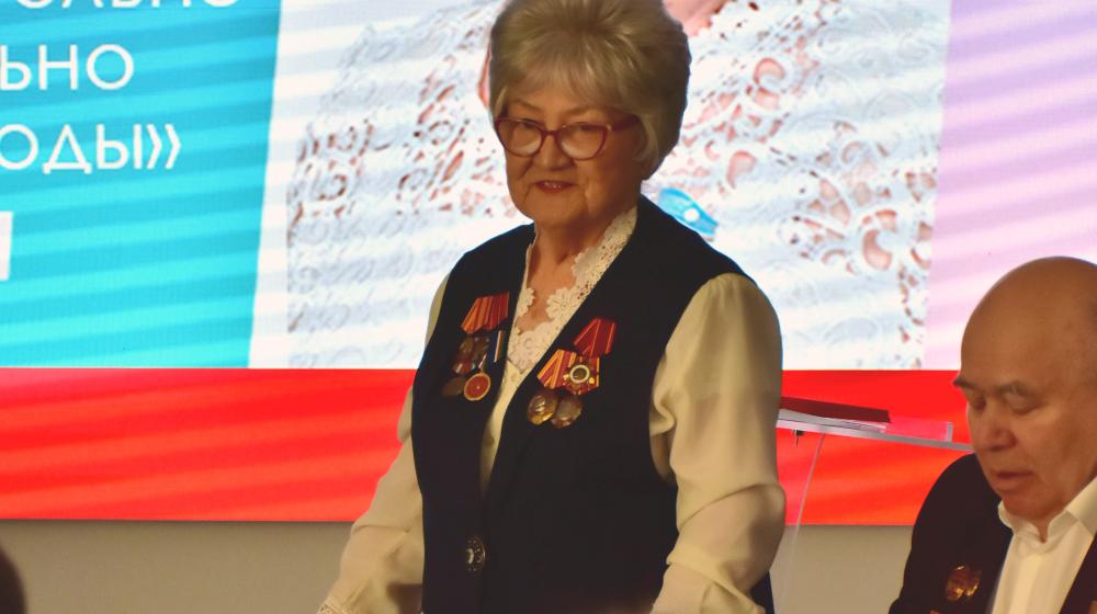 Комсомолу Якутии — 105 лет!