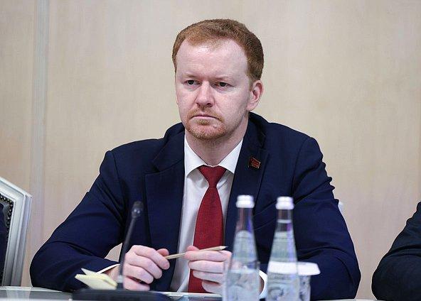 Московские коммунисты продолжают системную работу по защите прав граждан. Итоги недели 29 марта - 5 апреля