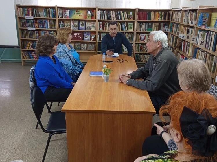 Подмосковные коммунисты: Красные в городе. Наша работа – продолжение великих дел КПРФ!
