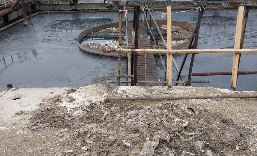 Власти ЕАО расписались в собственном бессилии и просят помощи у депутата-коммуниста