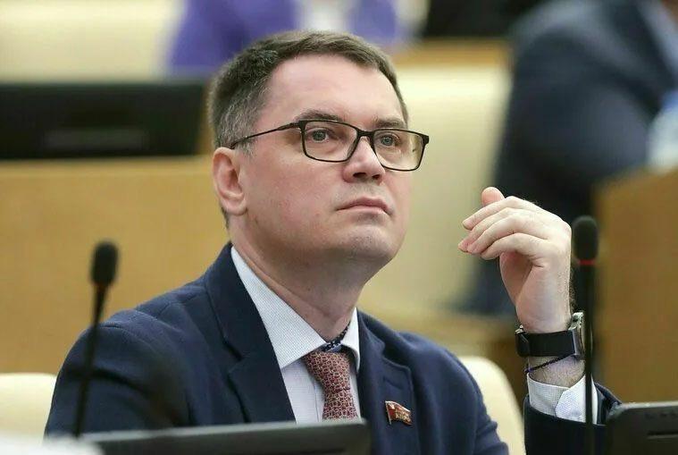 Алексей Корниенко потребовал от Генпрокуратуры и МЧС проверить подготовку к пожароопасному сезону в ЕАО