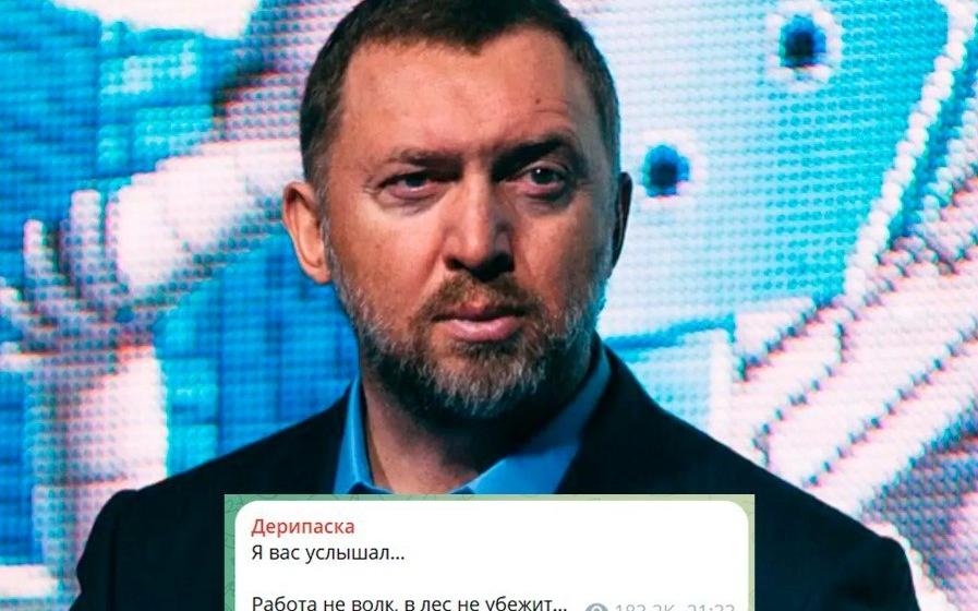 Сергей Обухов - «БИЗНЕС Online»: Раньше работали по 12–14 часов. Перевели на 8-часовой рабочий день. Эффект оказался выше
