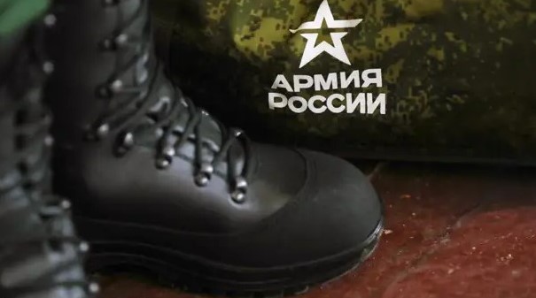RTVI: Депутат Госдумы Сергей Обухов поддержал инициативу Генпрокуратуры усилить контроль за воинским учетом