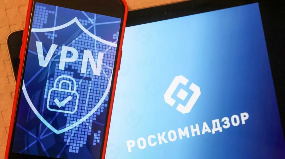 Публицист Никита Попов: Самое опасное сегодня – не критика. Самое опасное то, что людей больше никто не слышит