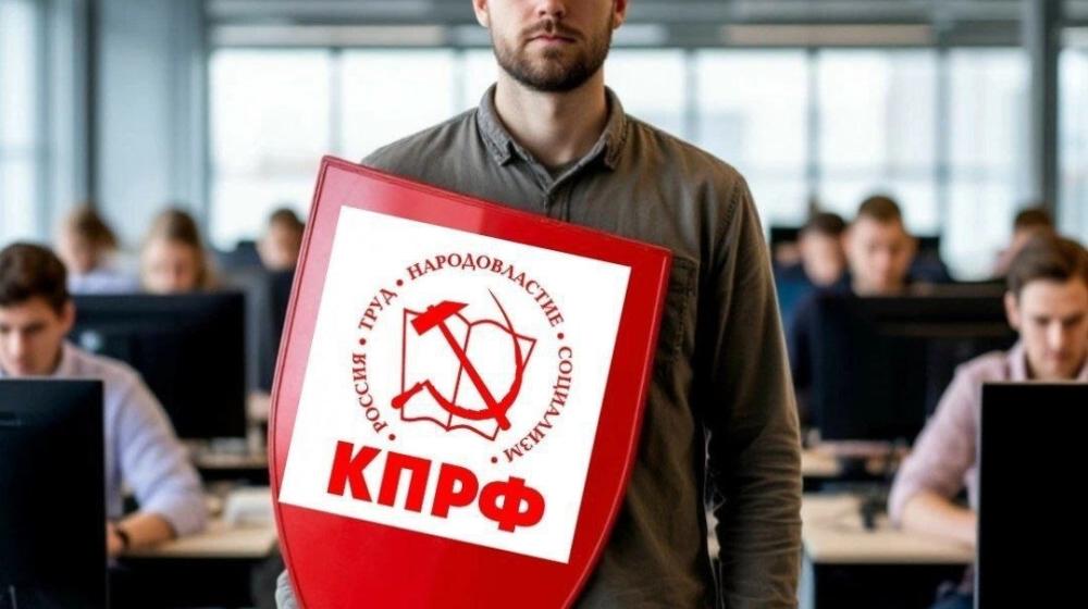 Сергей Обухов про «отказ от ответственности» граждан за использование VPN-подключений. Минцифры письменно зафиксировало позицию