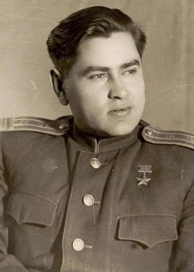 «Годен на все истребители». Газета «Правда» о 110-летии со дня рождения Героя Советского Союза Алексея Маресьева