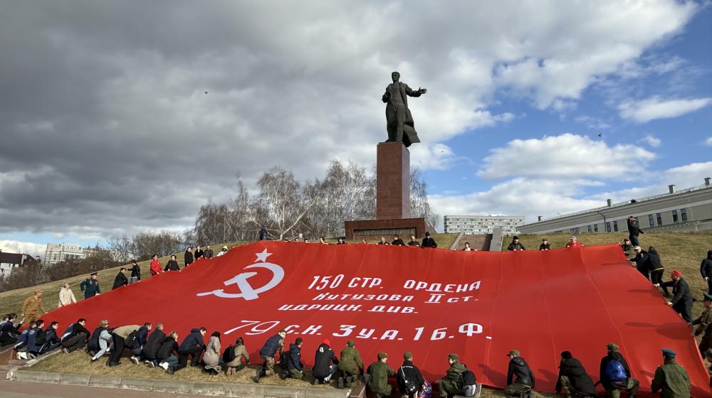 Артём Прокофьев: «Эксперт, пытавшийся лишить дом революционера Мулланура Вахитова статуса объекта культурного наследия, сам лишился аттестации»