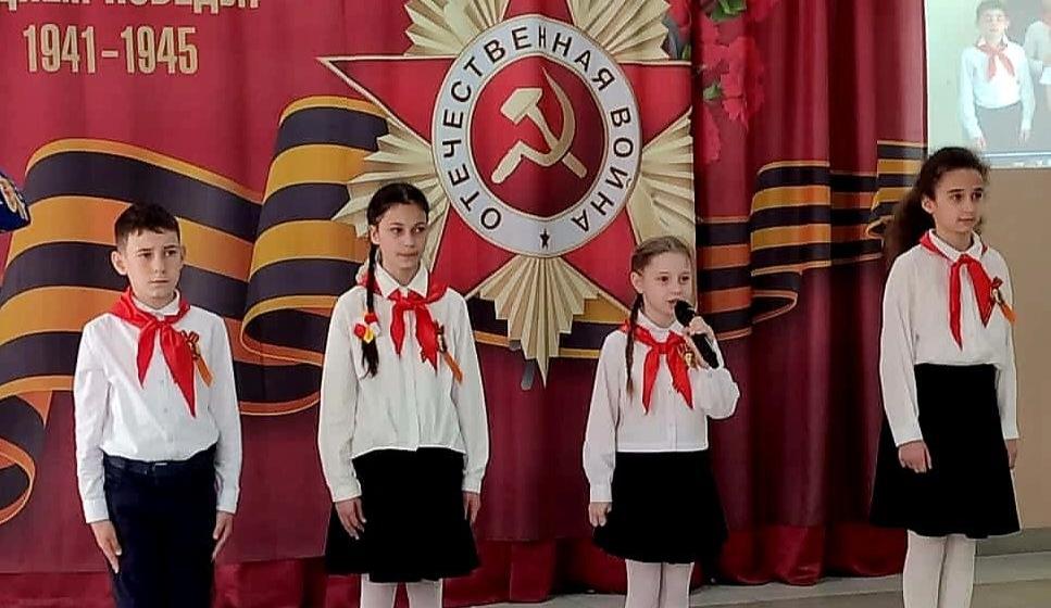 Боевая слава Осетии: новый музей в Цхинвале