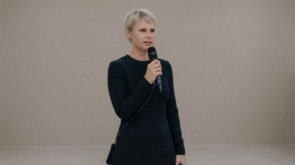 Коммунисты взяли власть в Ленинском сельсовете Пензенского района