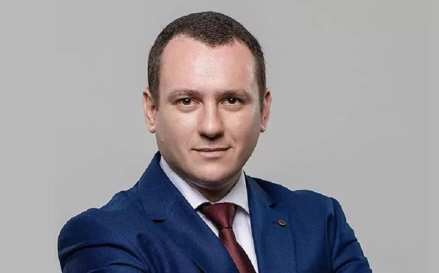 Александр Сафронов  - «Юга.ру»: Доказательства не нужны. Как статус иноагента превратился в инструмент внесудебной расправы