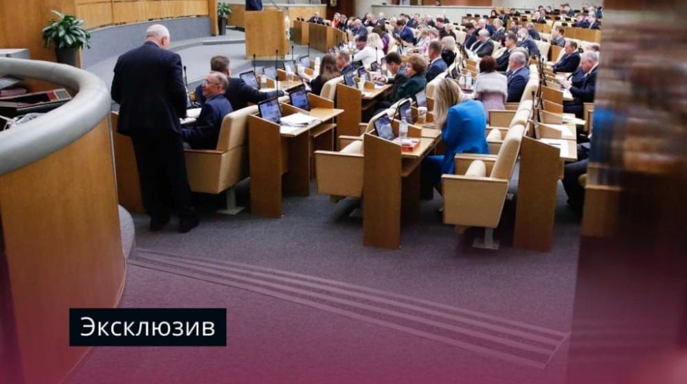 Сергей Обухов про фингал под глазом от Ирана и хотелки США по Кубе