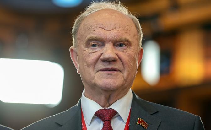 Сергей Обухов - «Свободной прессе»: Сегодняшняя «национализация» от партии власти нацелена на реализацию «закона Чубайса»