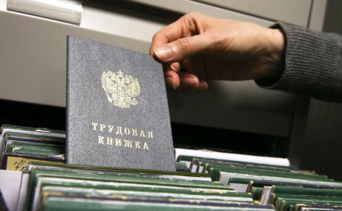 Сергей Обухов – «Свободной прессе»: «Барина-начальника» укоротить может только профсоюз: КПРФ предлагает альтернативу