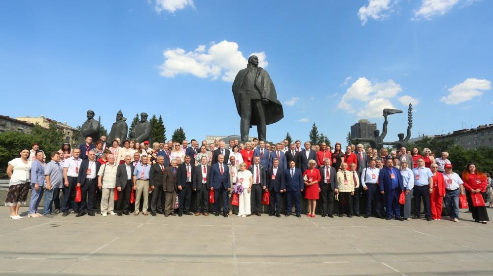 Итоги недели. Женский взгляд (с 8 по 14 июня 2026)