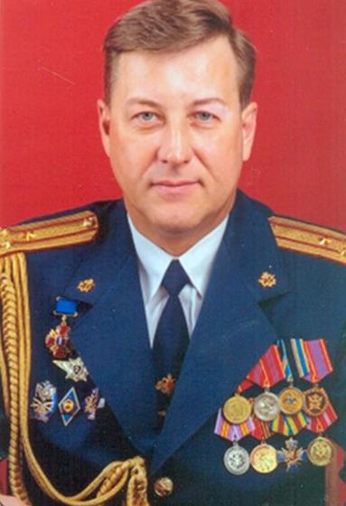 "КП" в Воронеже: Стабильное производство – основа суверенитета России