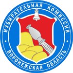 Три округа — три дуэли: кто поборется за Воронеж в новой Госдуме. Информация облизбиркома