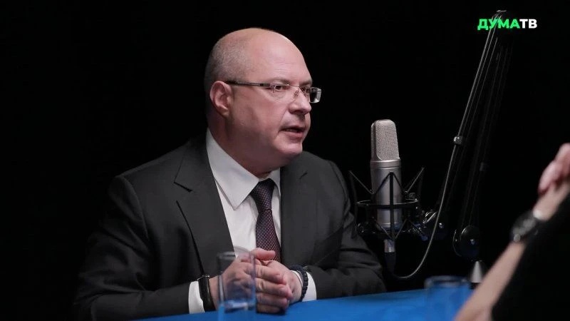 Сергей Гаврилов: «Пострадавшие от боевых действий и чрезвычайных ситуаций смогут повторно бесплатно получить землю»